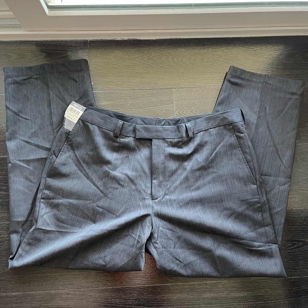 Mens dress pants